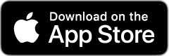 DApple Logo